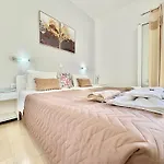 Villa Dafni With Private Pool By Dadovillas
