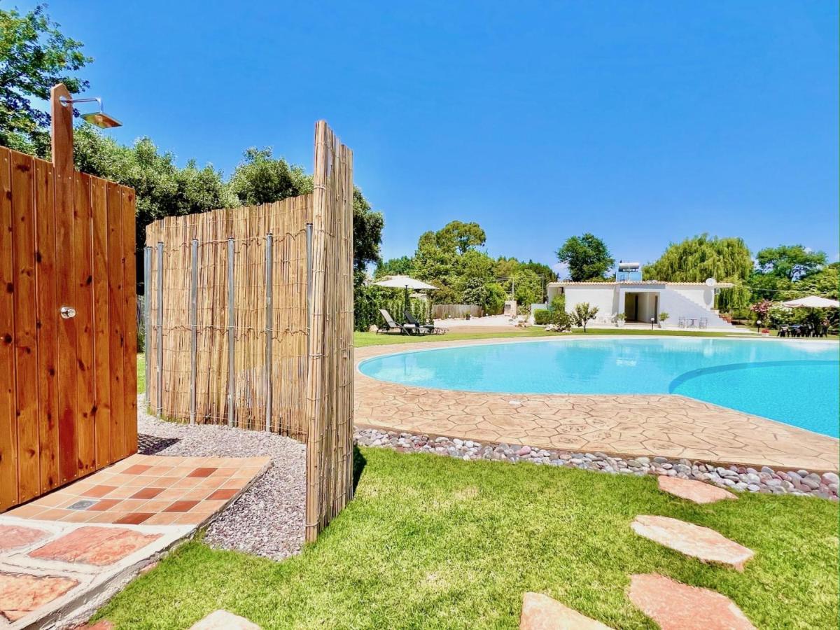 Dafni With Private Pool By Dadovillas