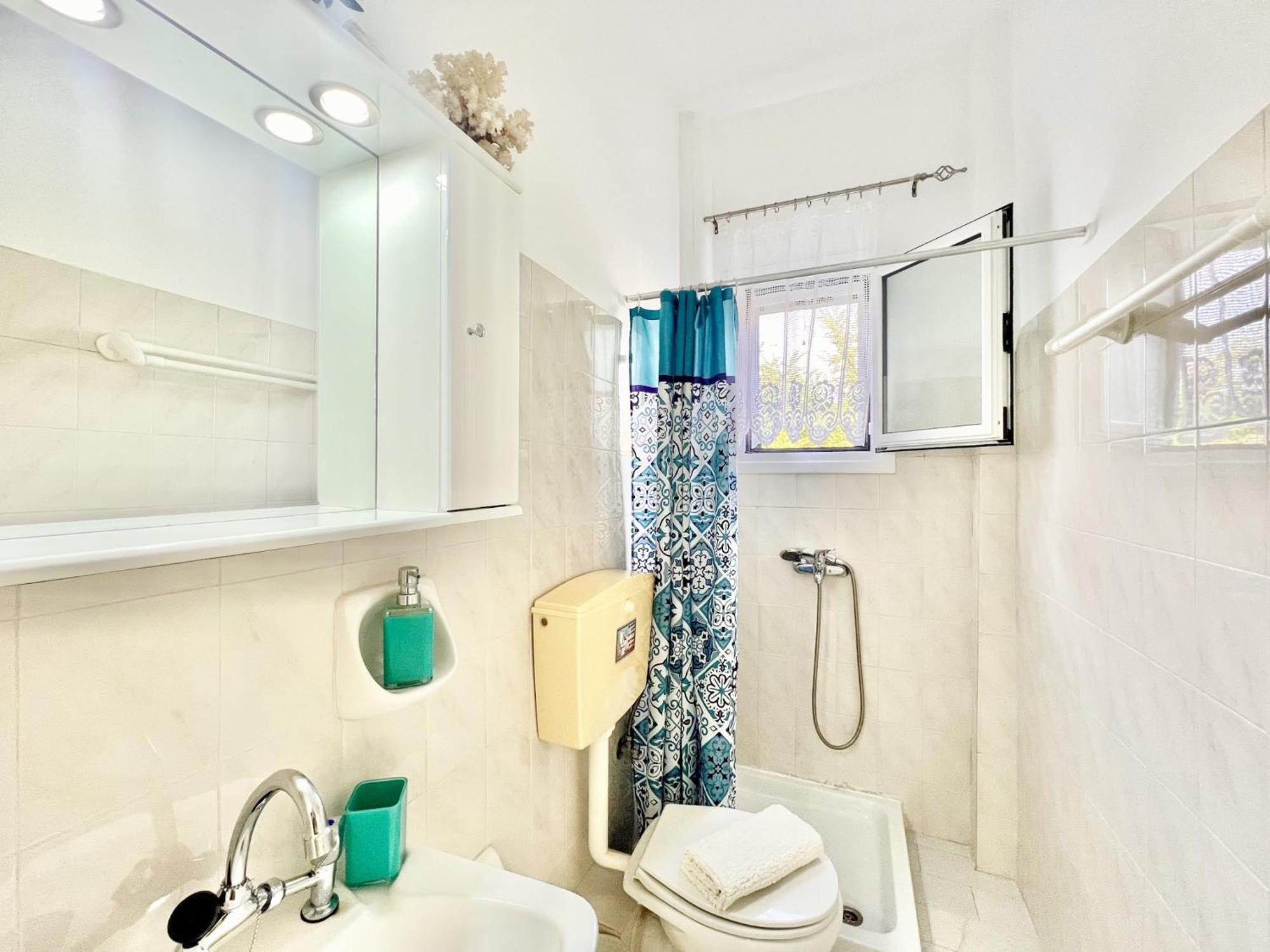 Dafni With Private Pool By Dadovillas Villa *